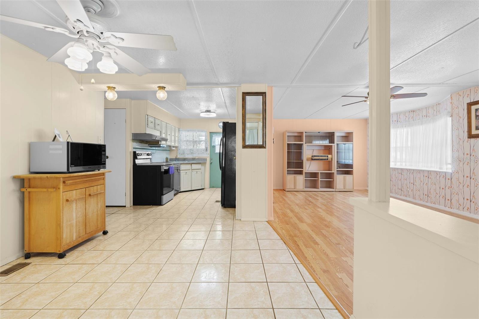 12280 FAIRWAY AVE, BROOKSVILLE, FL, 34613