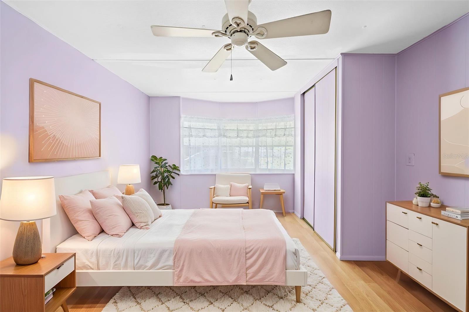 12280 FAIRWAY AVE, BROOKSVILLE, FL, 34613