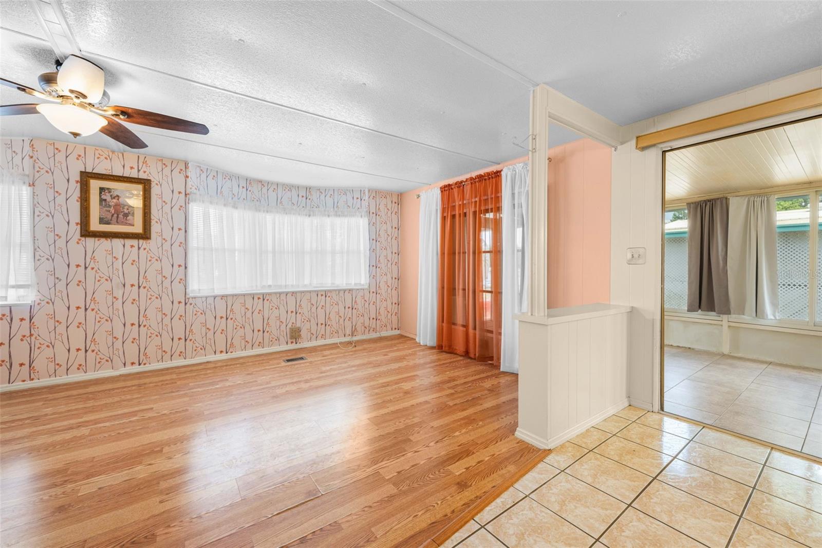 12280 FAIRWAY AVE, BROOKSVILLE, FL, 34613