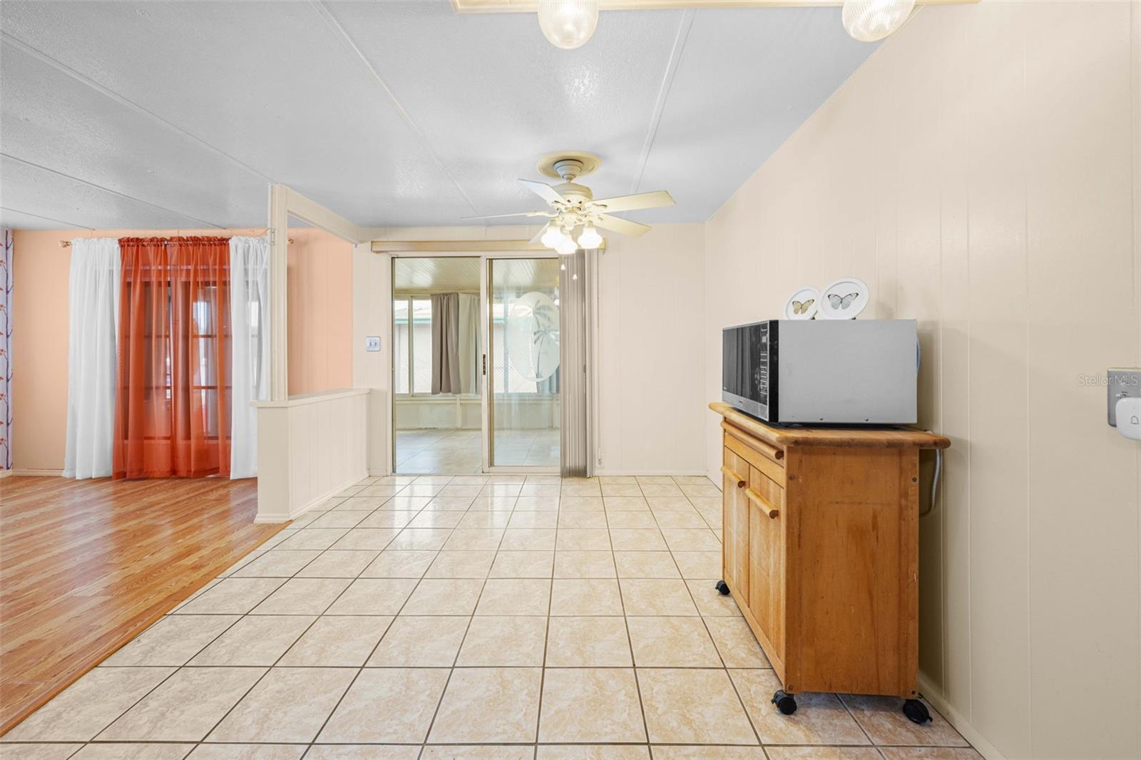 12280 FAIRWAY AVE, BROOKSVILLE, FL, 34613