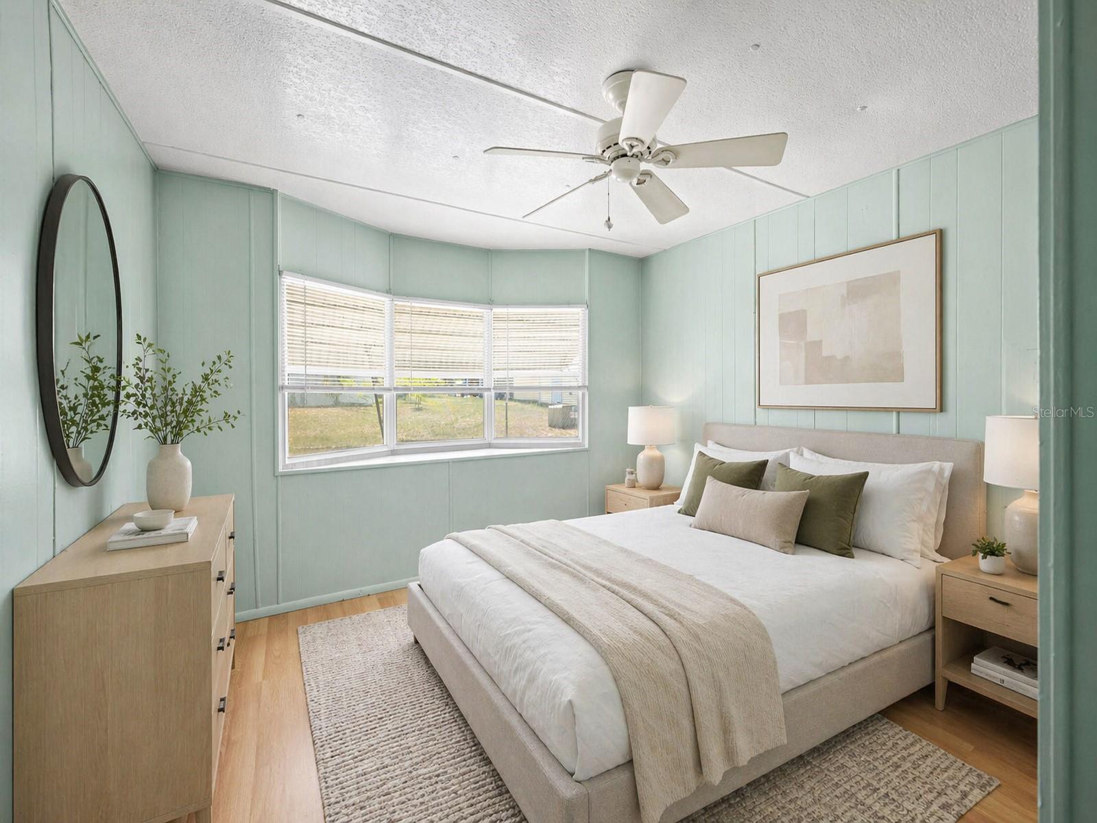 12280 FAIRWAY AVE, BROOKSVILLE, FL, 34613