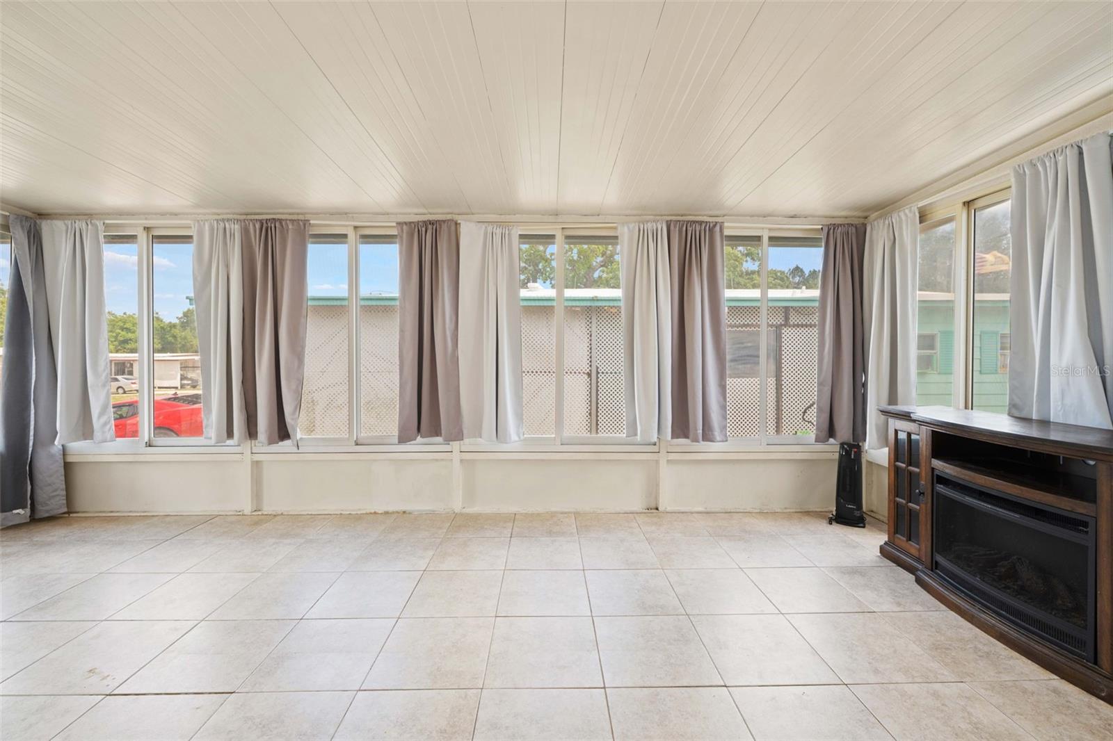 12280 FAIRWAY AVE, BROOKSVILLE, FL, 34613