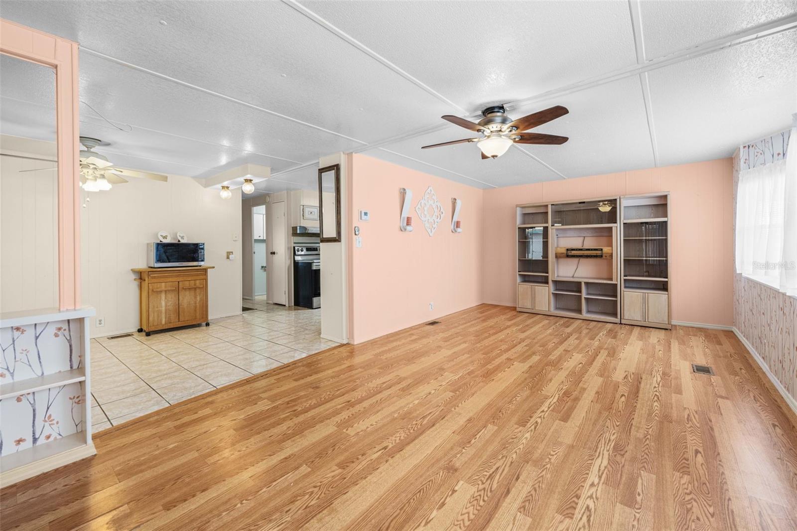 12280 FAIRWAY AVE, BROOKSVILLE, FL, 34613