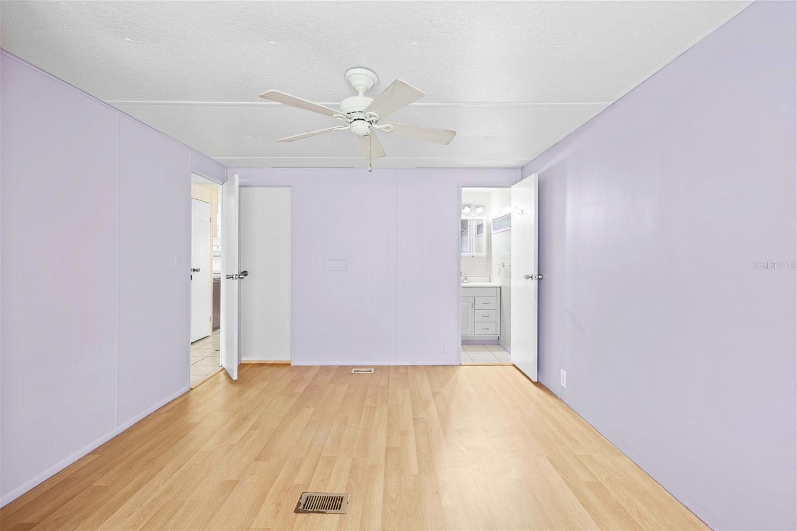 12280 FAIRWAY AVE, BROOKSVILLE, FL, 34613