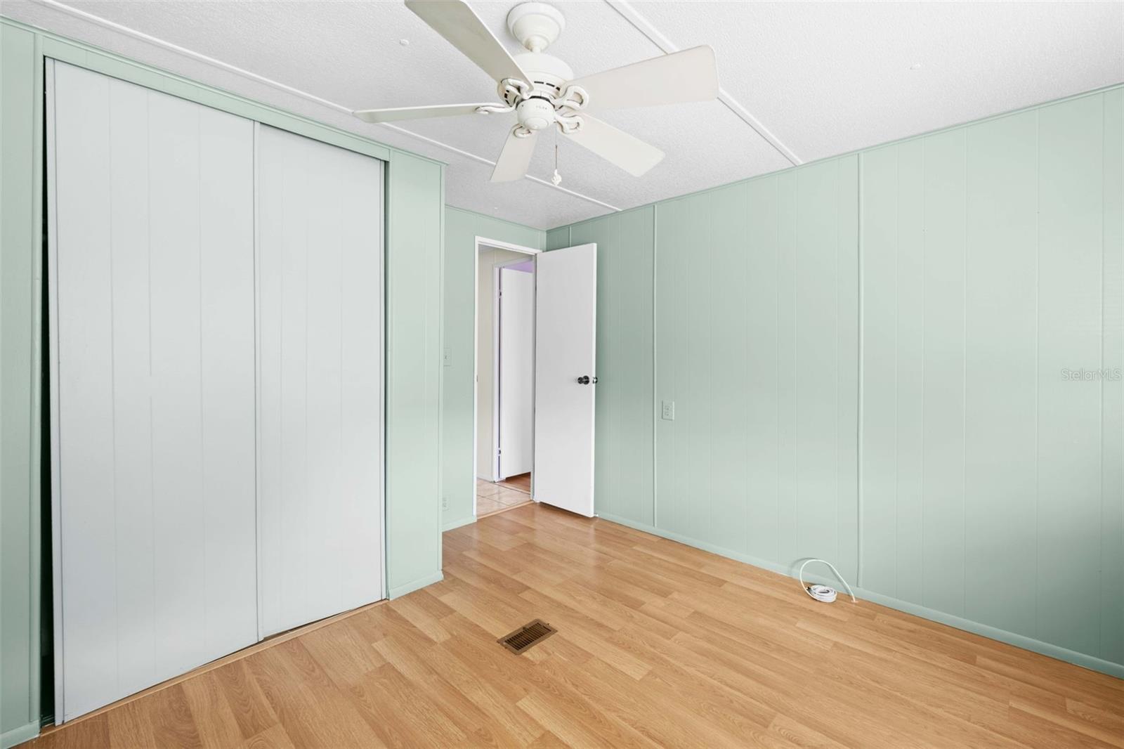 12280 FAIRWAY AVE, BROOKSVILLE, FL, 34613