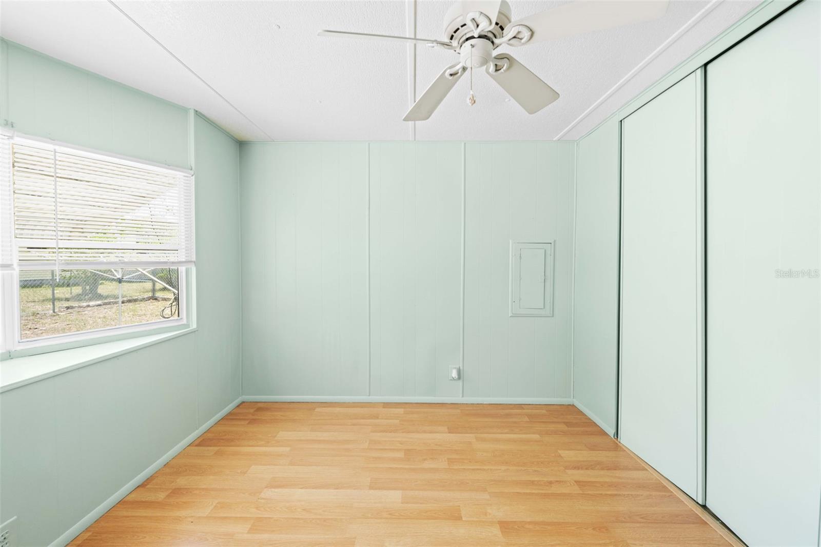 12280 FAIRWAY AVE, BROOKSVILLE, FL, 34613