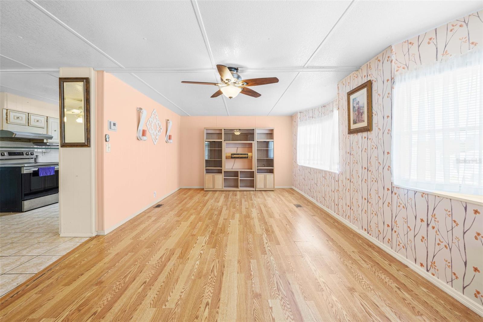 12280 FAIRWAY AVE, BROOKSVILLE, FL, 34613