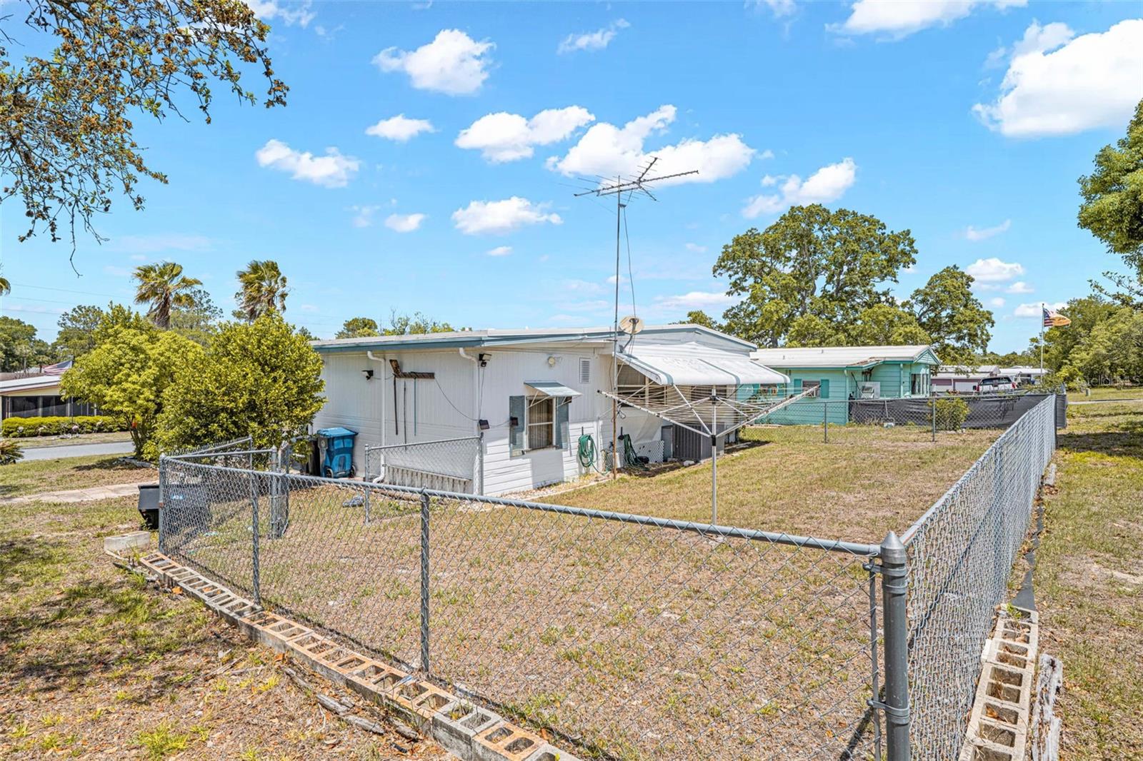 12280 FAIRWAY AVE, BROOKSVILLE, FL, 34613