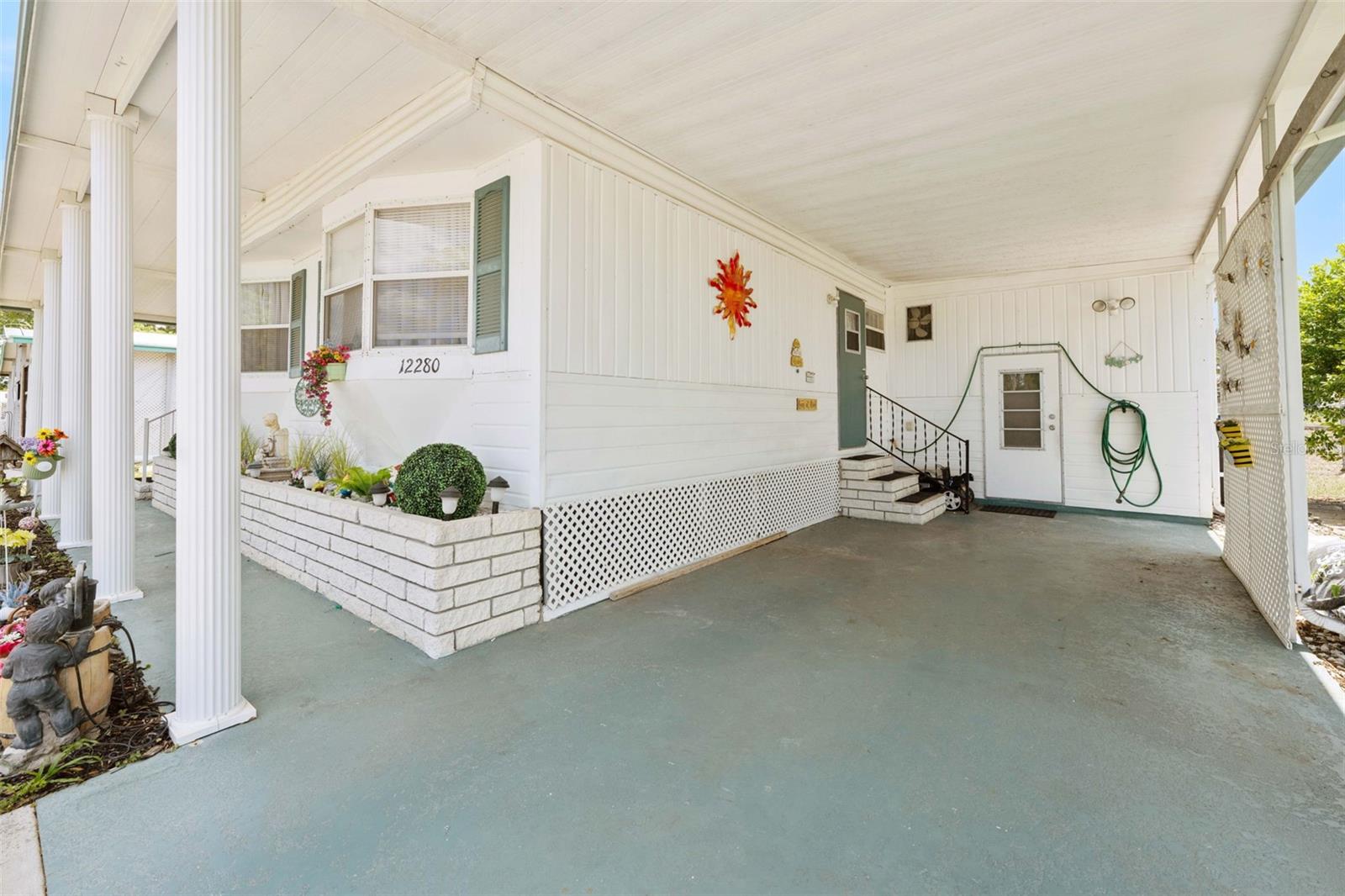 12280 FAIRWAY AVE, BROOKSVILLE, FL, 34613