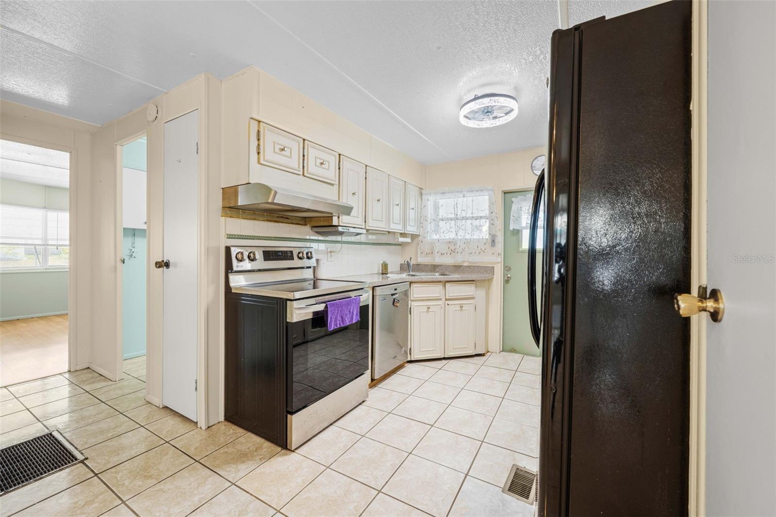 12280 FAIRWAY AVE, BROOKSVILLE, FL, 34613