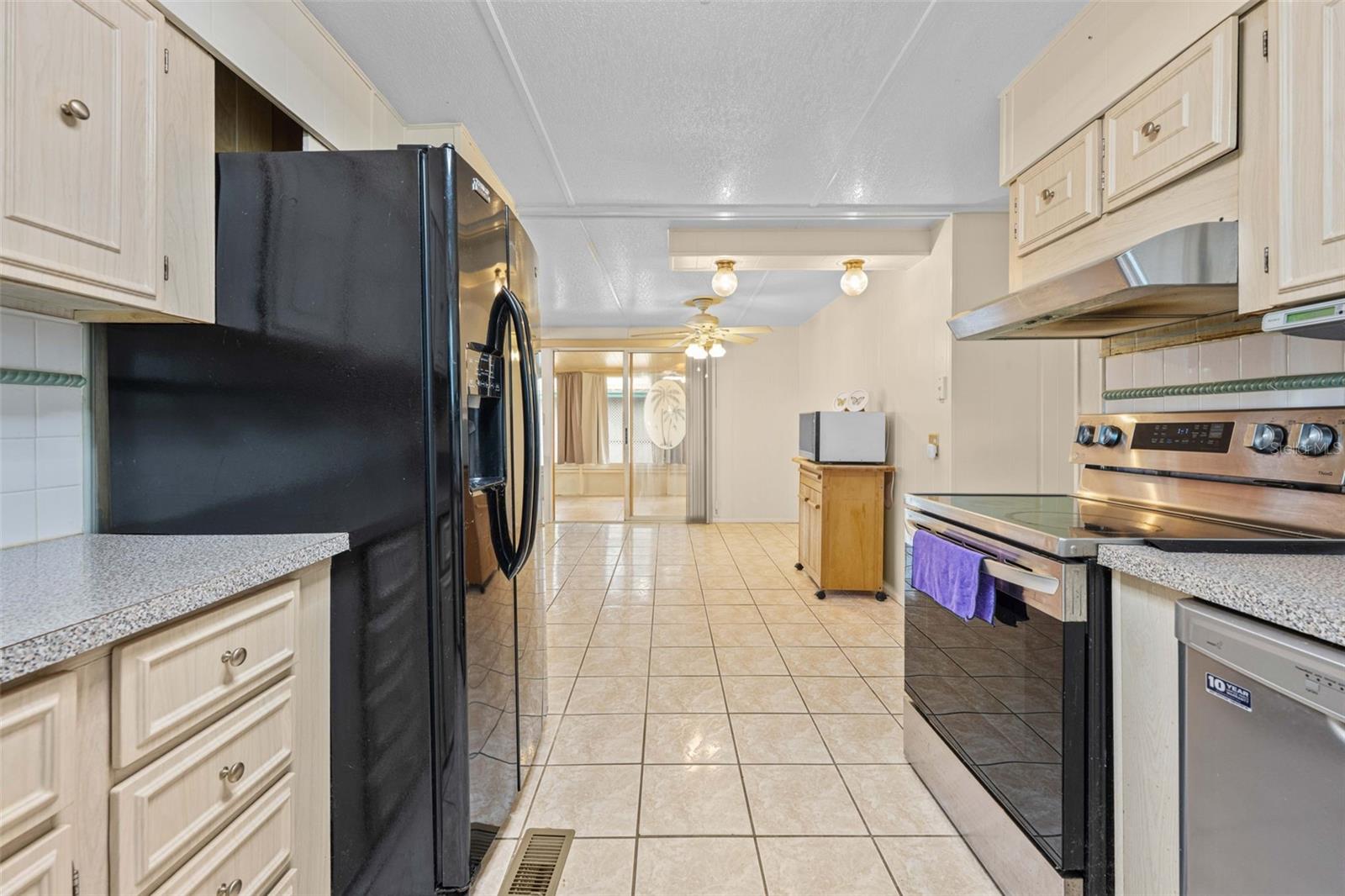 12280 FAIRWAY AVE, BROOKSVILLE, FL, 34613