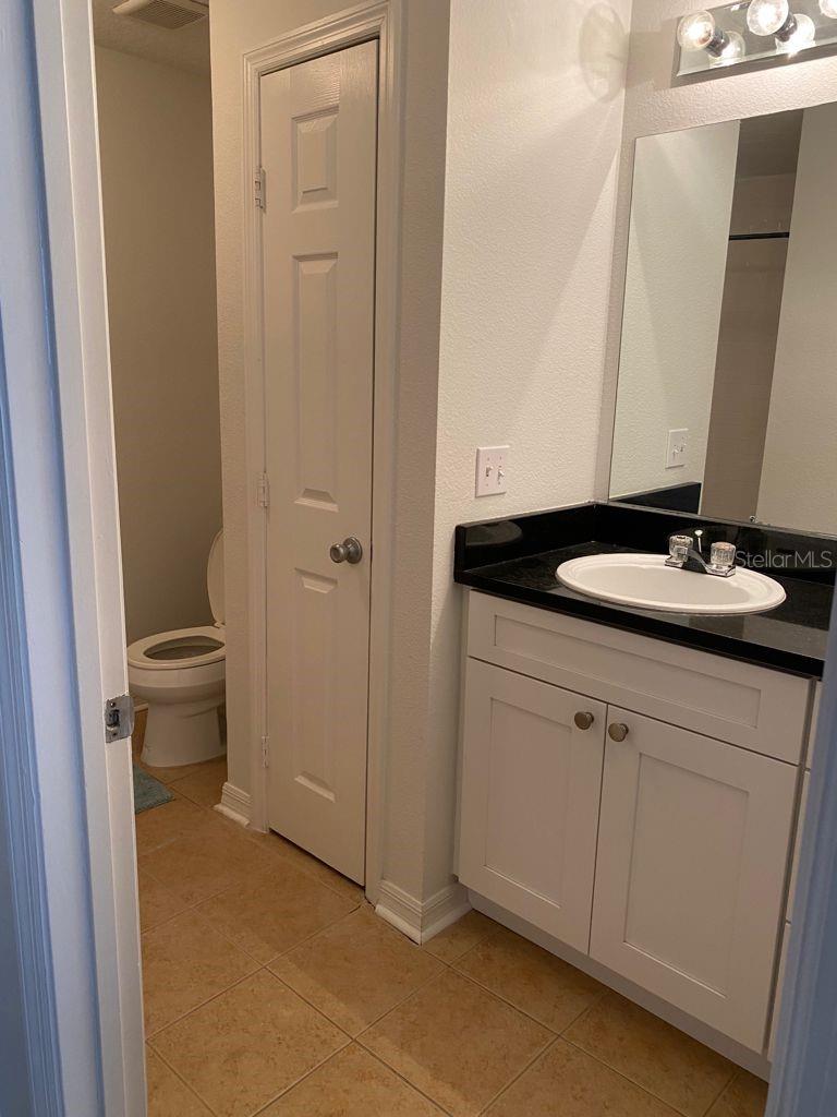 501 KNIGHTS RUN AVE #2218, TAMPA, FL, 33602