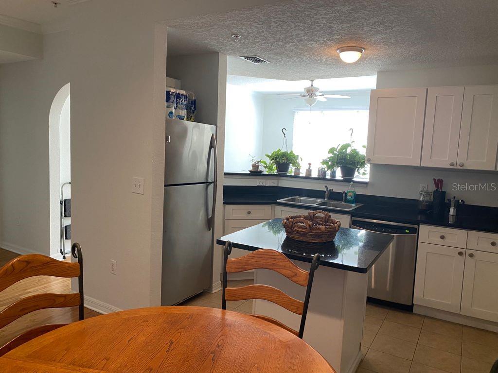 501 KNIGHTS RUN AVE #2218, TAMPA, FL, 33602