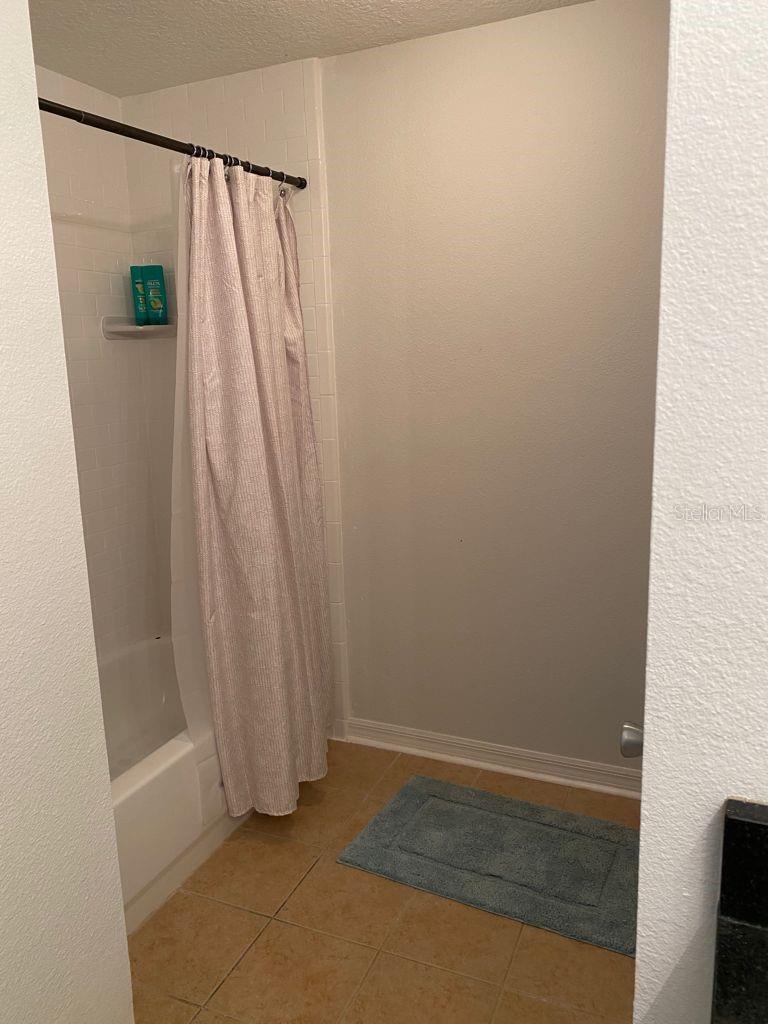 501 KNIGHTS RUN AVE #2218, TAMPA, FL, 33602