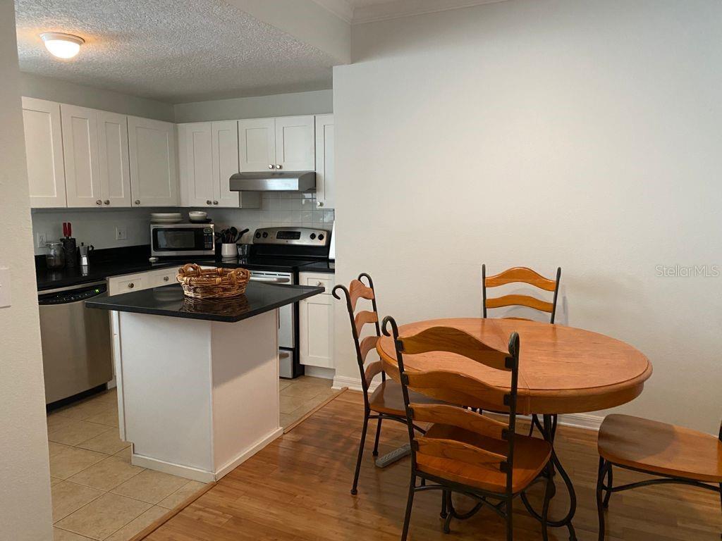 501 KNIGHTS RUN AVE #2218, TAMPA, FL, 33602