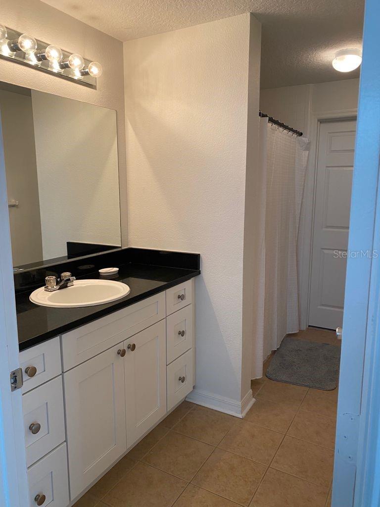 501 KNIGHTS RUN AVE #2218, TAMPA, FL, 33602