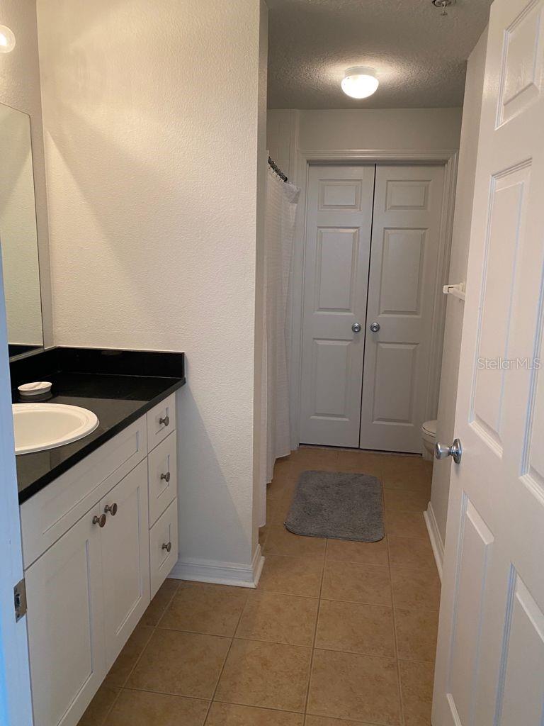 501 KNIGHTS RUN AVE #2218, TAMPA, FL, 33602