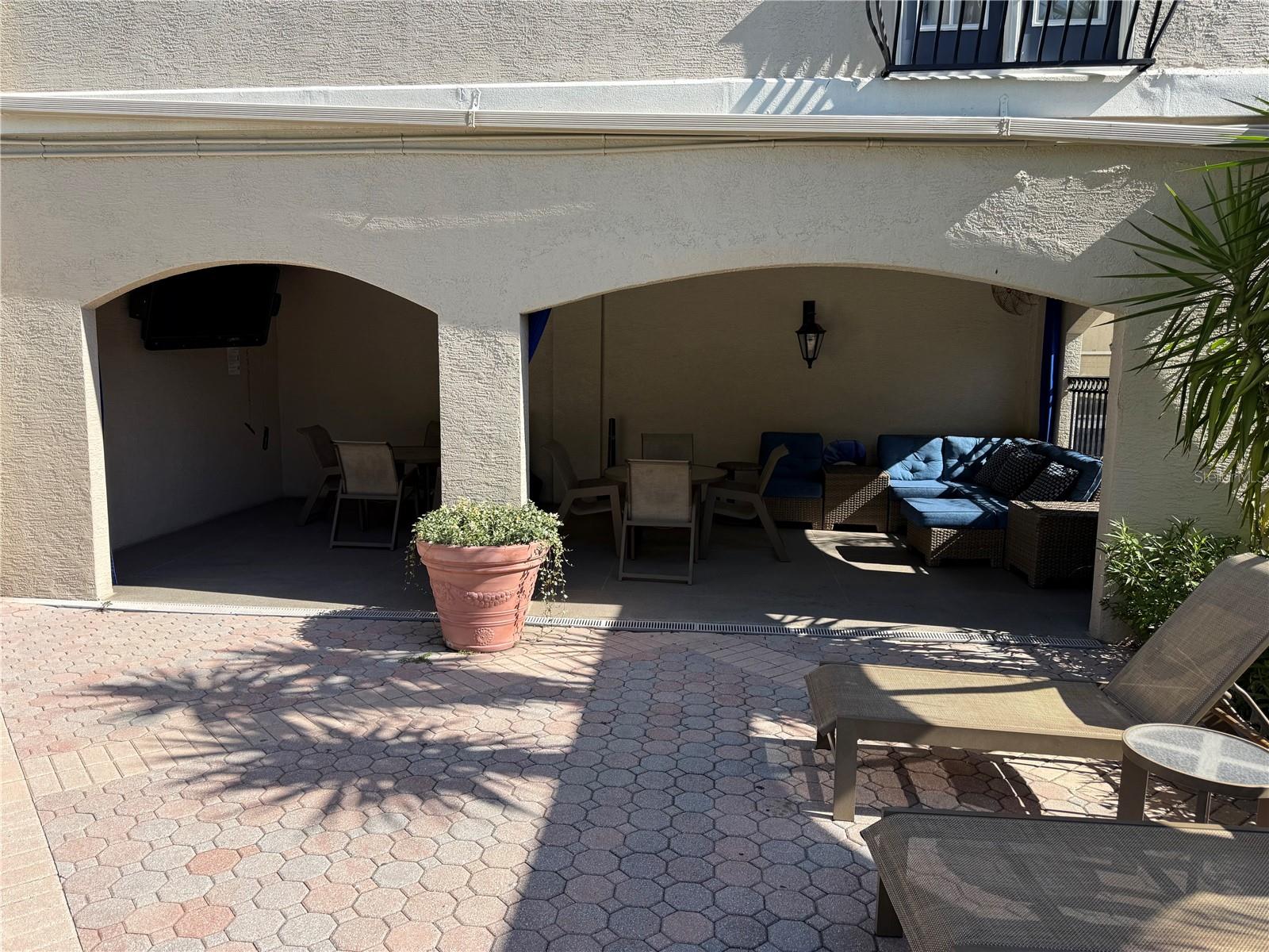 501 KNIGHTS RUN AVE #2218, TAMPA, FL, 33602