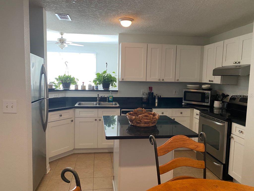 501 KNIGHTS RUN AVE #2218, TAMPA, FL, 33602