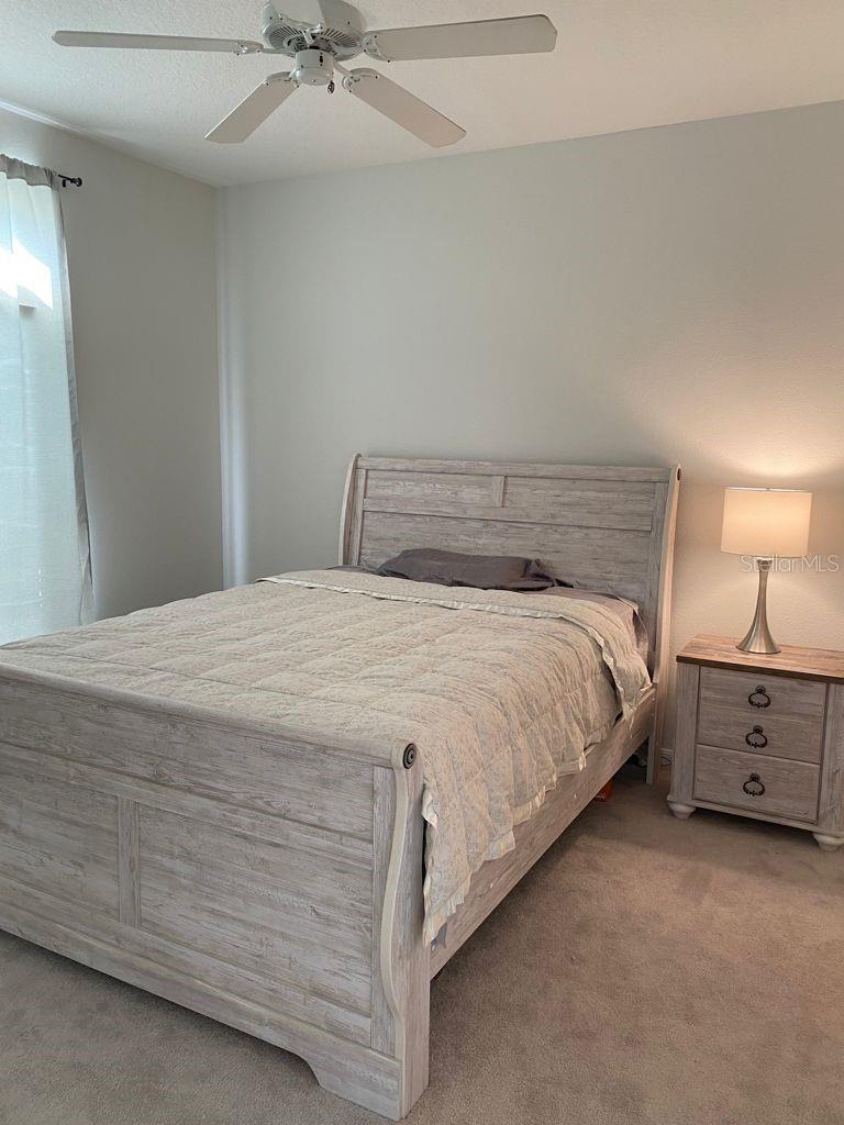 501 KNIGHTS RUN AVE #2218, TAMPA, FL, 33602