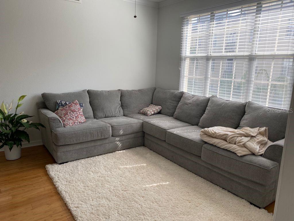 501 KNIGHTS RUN AVE #2218, TAMPA, FL, 33602