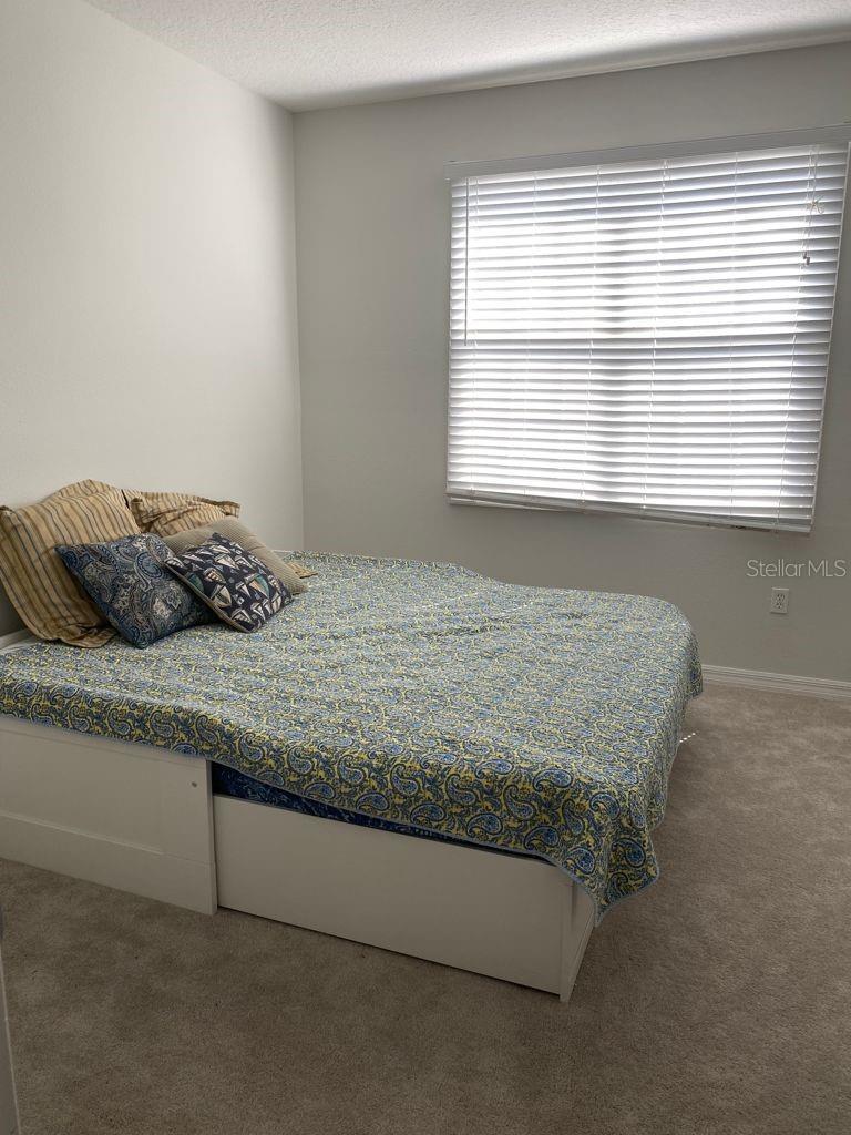 501 KNIGHTS RUN AVE #2218, TAMPA, FL, 33602