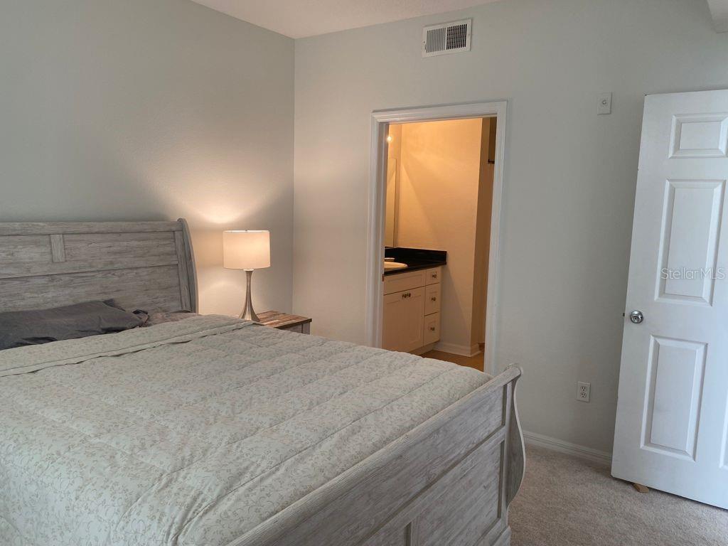 501 KNIGHTS RUN AVE #2218, TAMPA, FL, 33602