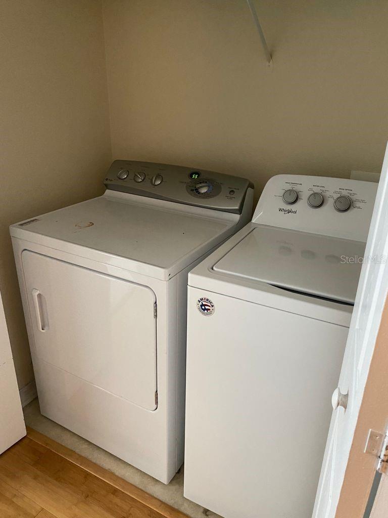 501 KNIGHTS RUN AVE #2218, TAMPA, FL, 33602