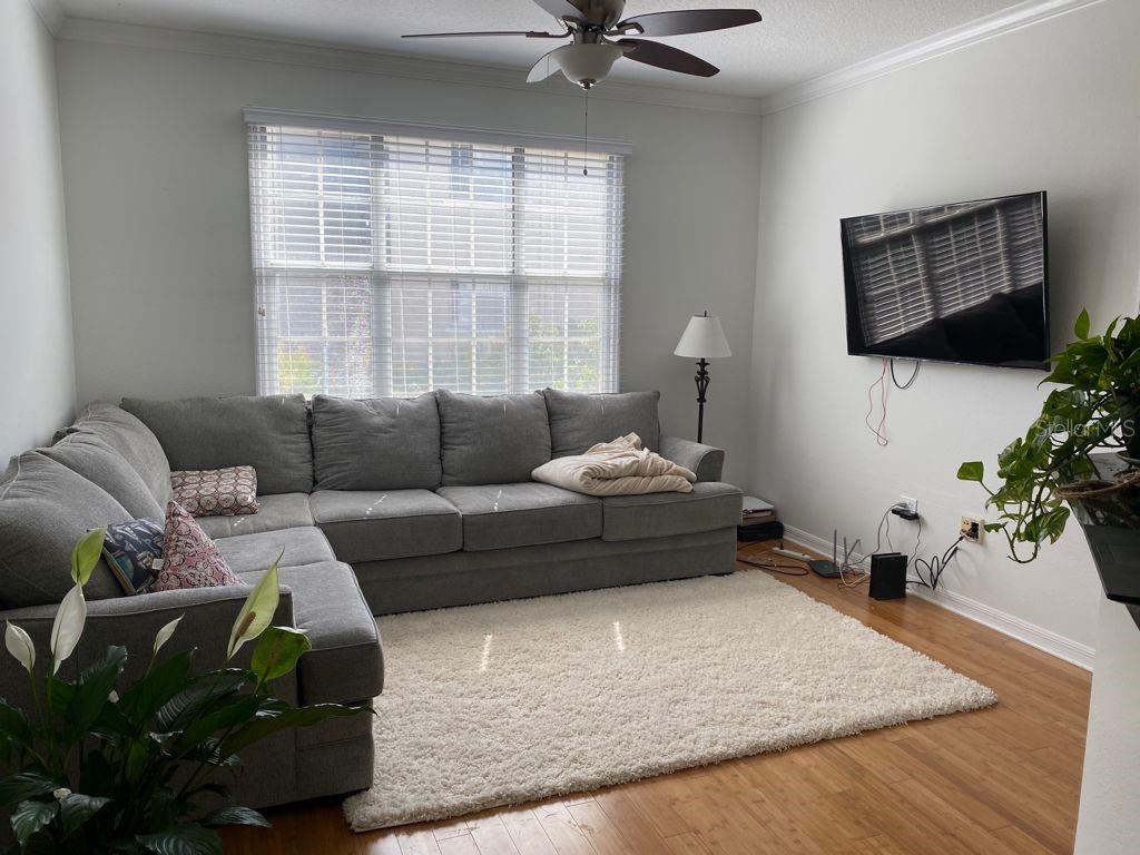 501 KNIGHTS RUN AVE #2218, TAMPA, FL, 33602