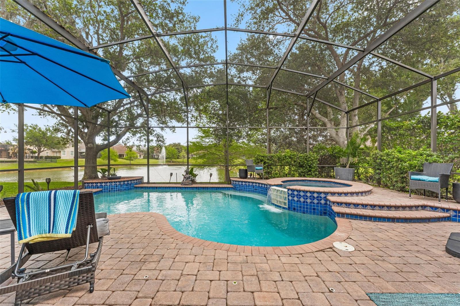 1622 CONWAY ISLE CIR, BELLE ISLE, FL, 32809