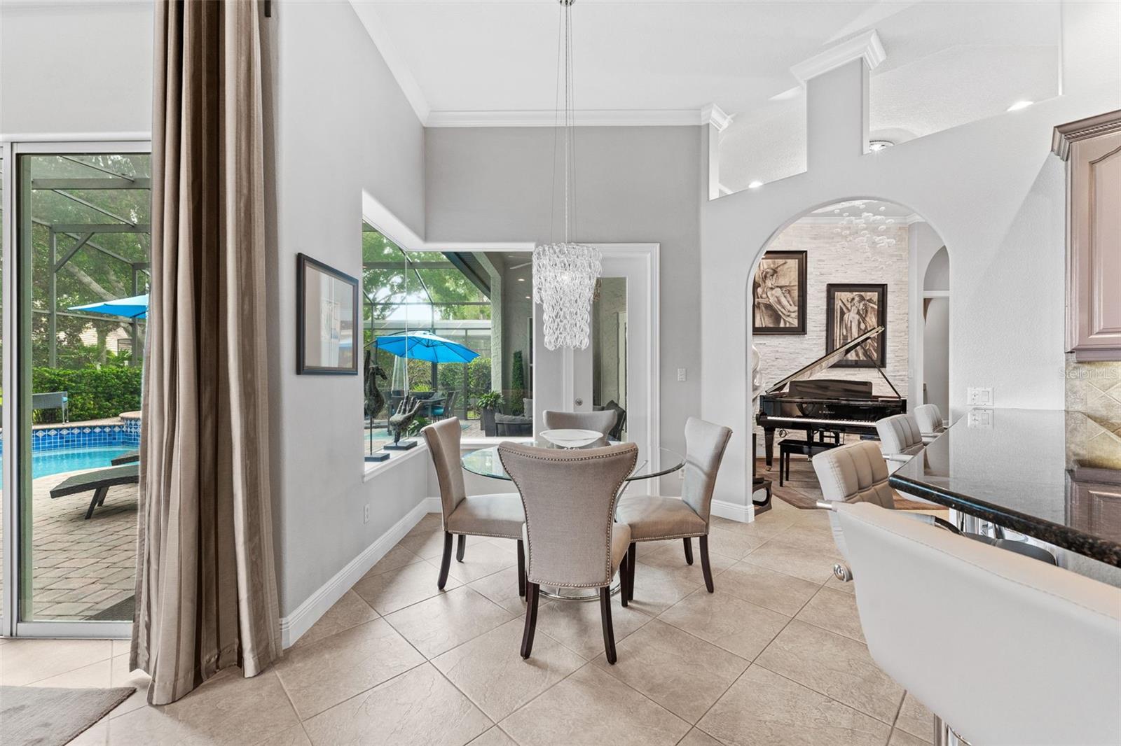 1622 CONWAY ISLE CIR, BELLE ISLE, FL, 32809