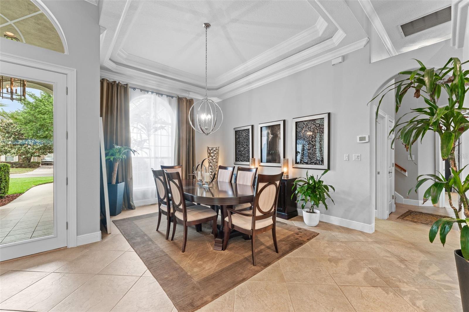 1622 CONWAY ISLE CIR, BELLE ISLE, FL, 32809