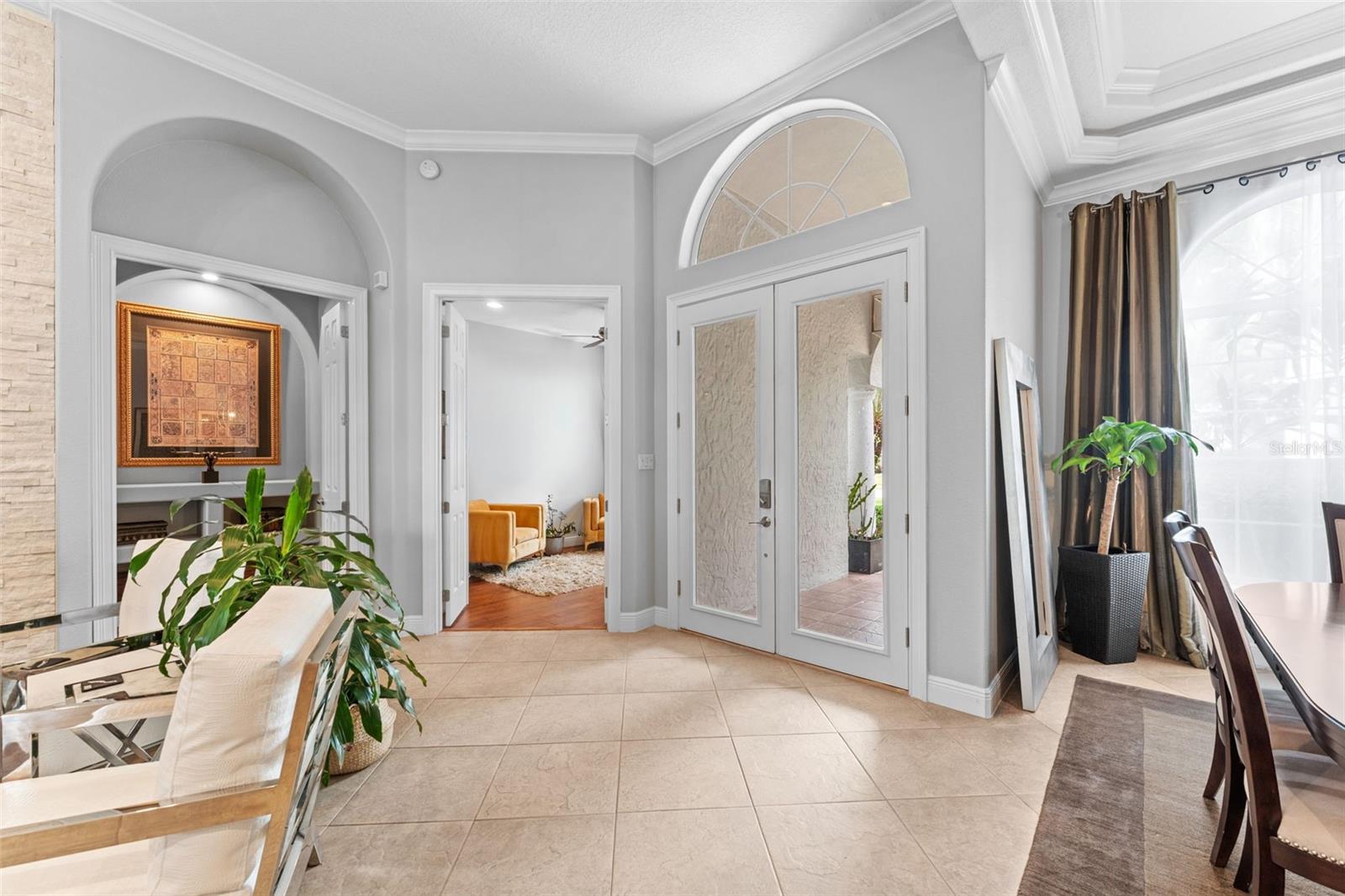 1622 CONWAY ISLE CIR, BELLE ISLE, FL, 32809