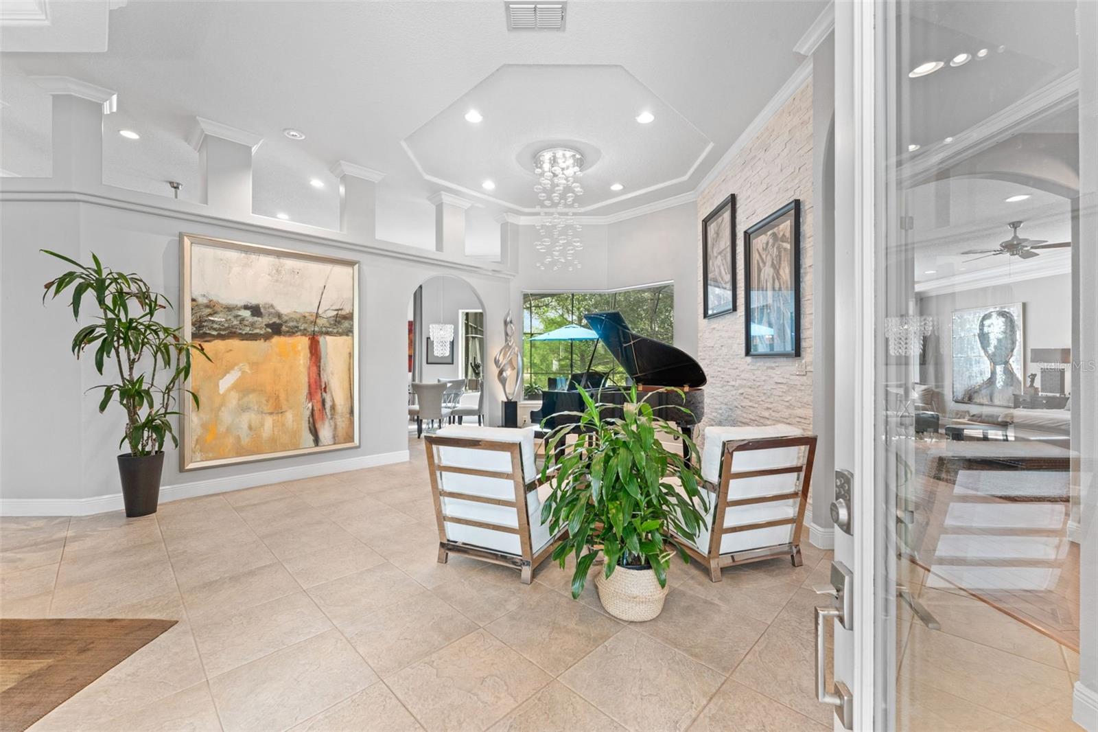 1622 CONWAY ISLE CIR, BELLE ISLE, FL, 32809