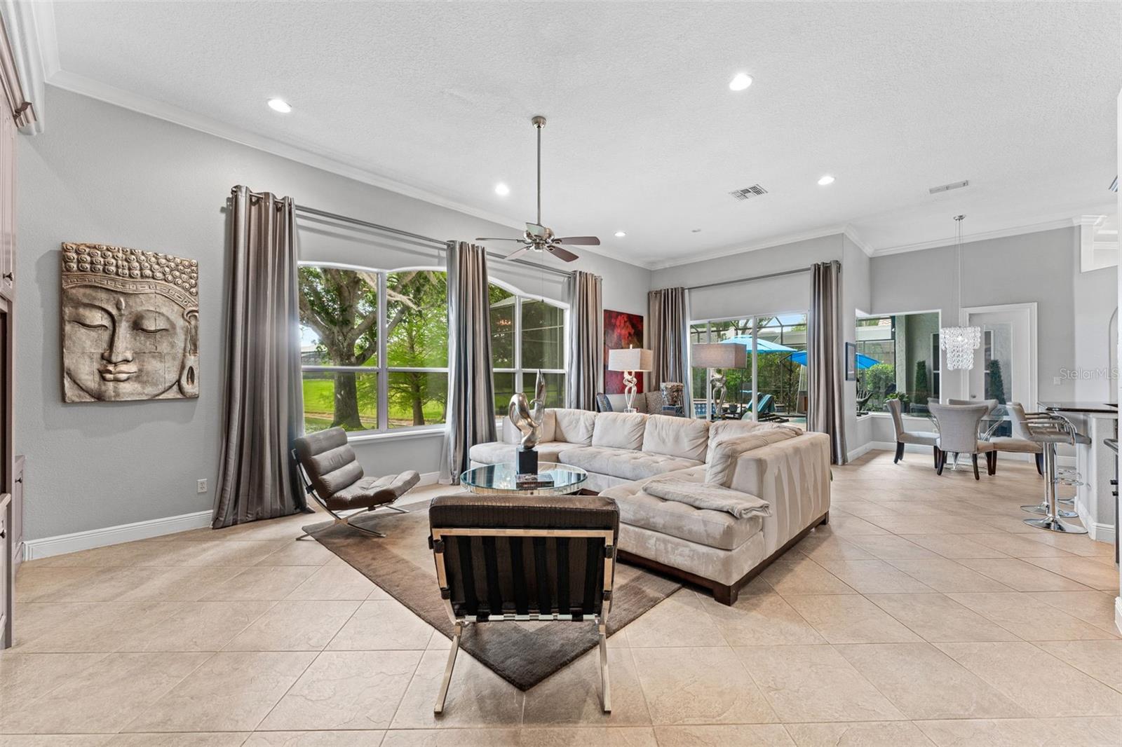 1622 CONWAY ISLE CIR, BELLE ISLE, FL, 32809