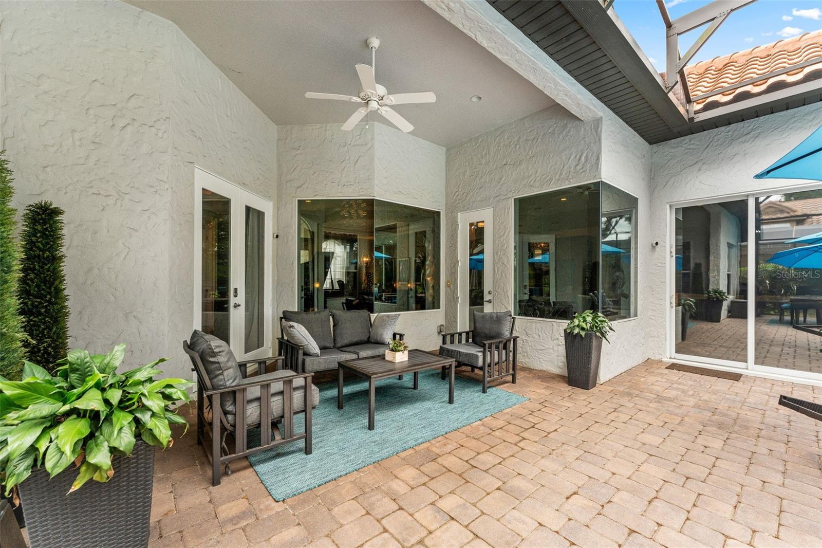 1622 CONWAY ISLE CIR, BELLE ISLE, FL, 32809