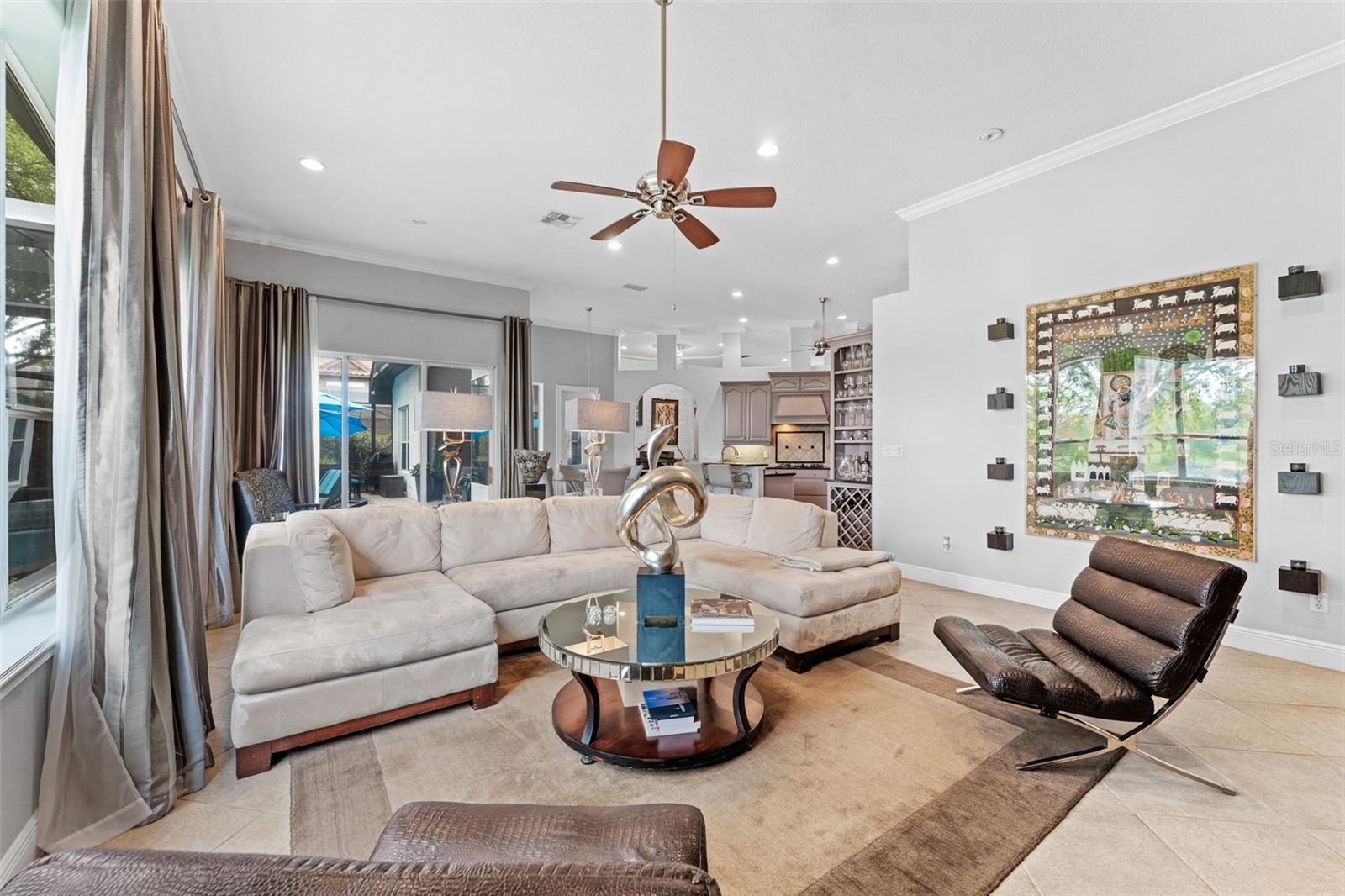 1622 CONWAY ISLE CIR, BELLE ISLE, FL, 32809