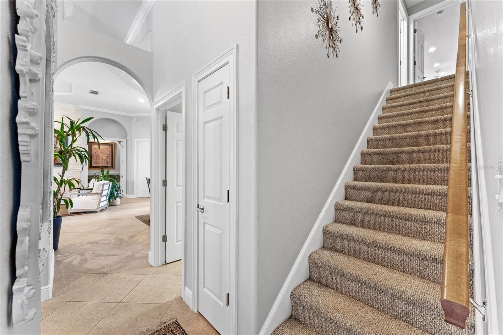 1622 CONWAY ISLE CIR, BELLE ISLE, FL, 32809