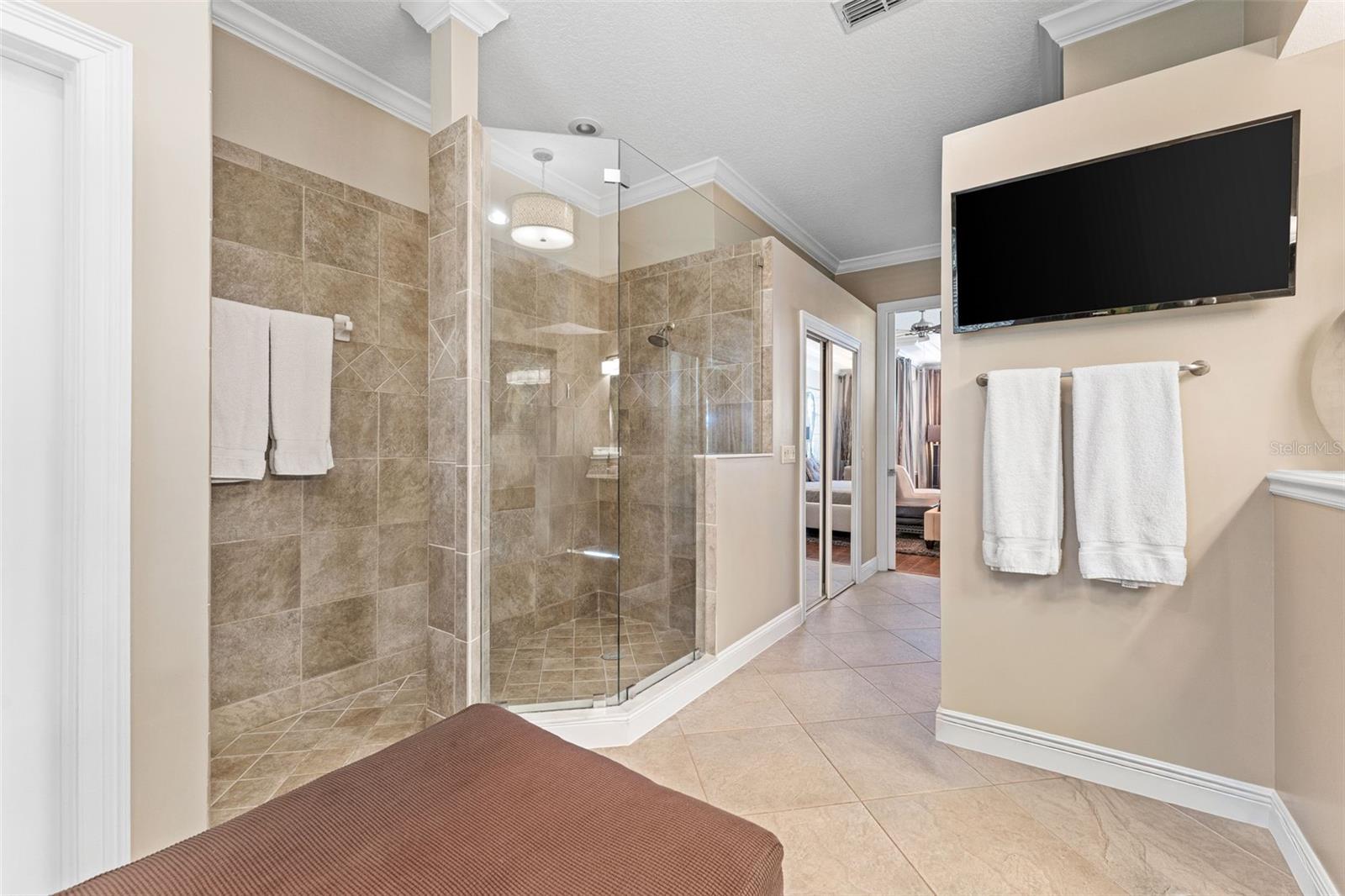 1622 CONWAY ISLE CIR, BELLE ISLE, FL, 32809