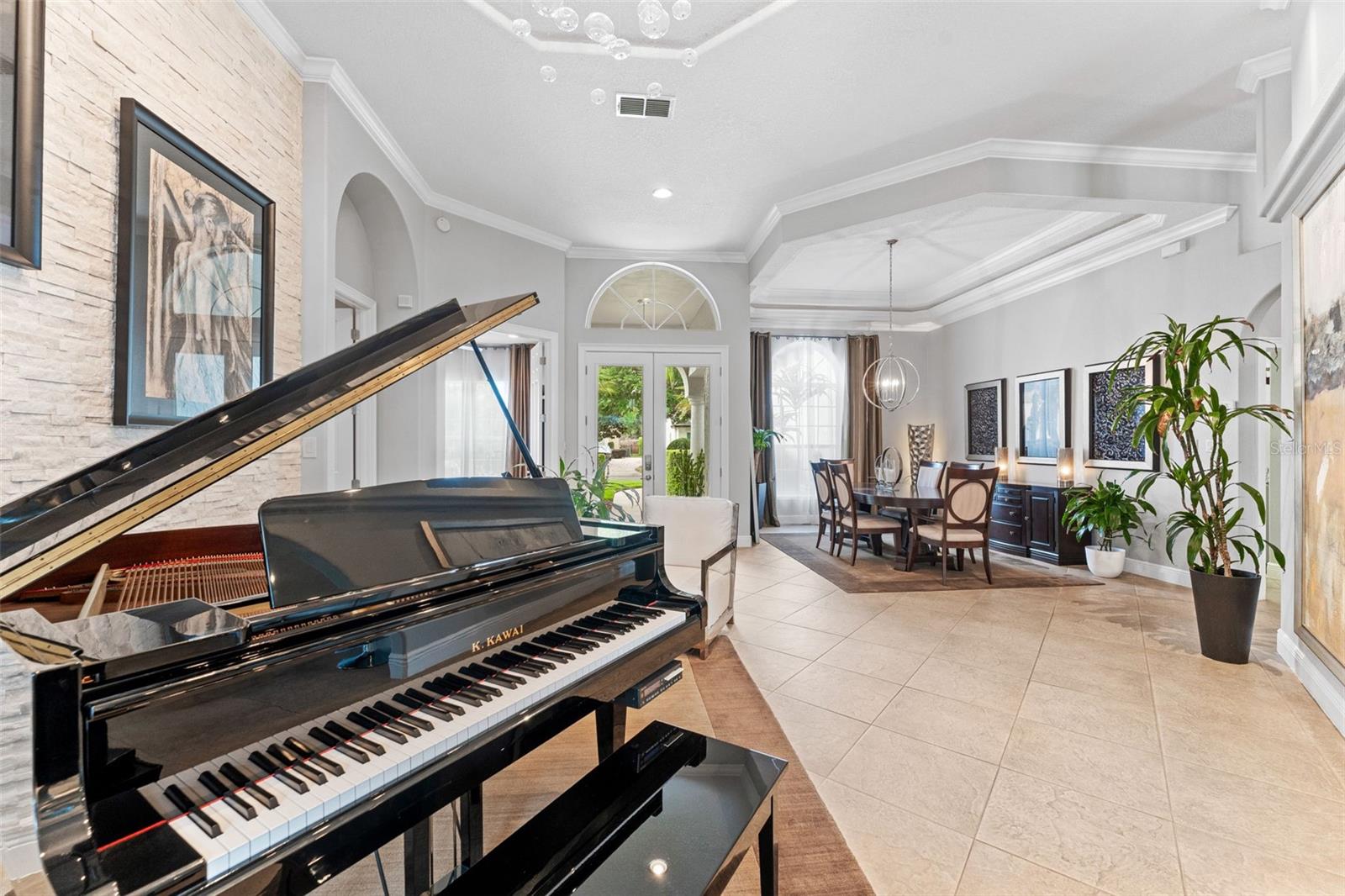 1622 CONWAY ISLE CIR, BELLE ISLE, FL, 32809