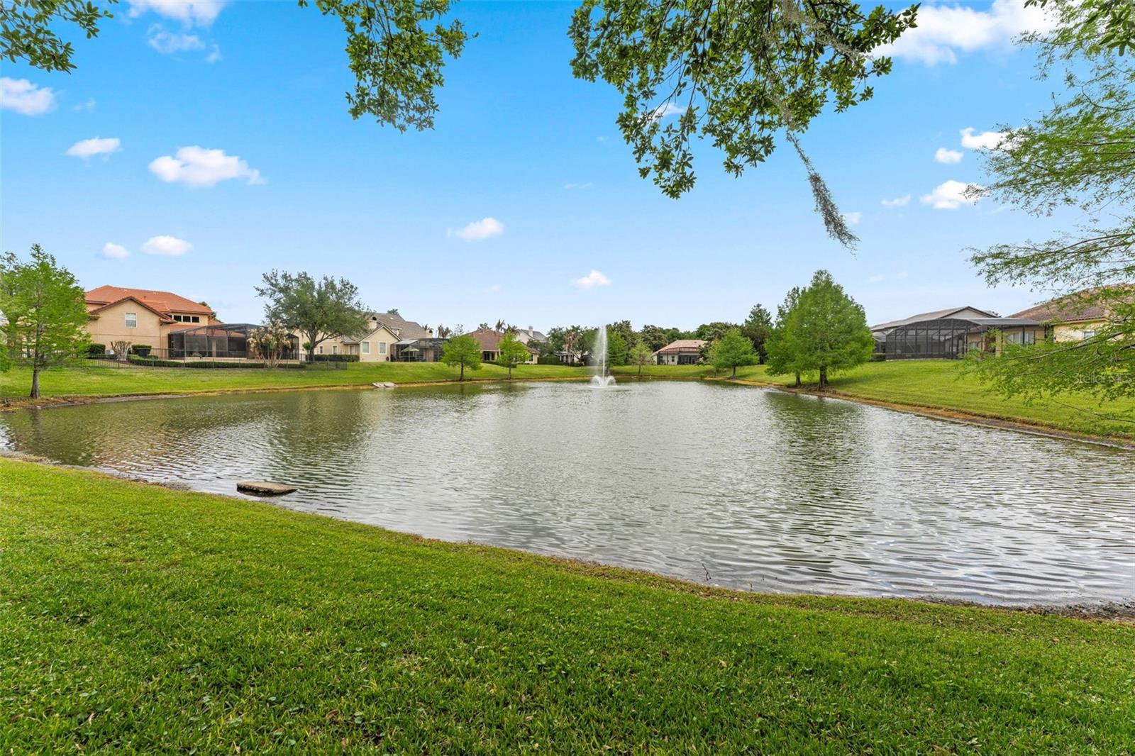 1622 CONWAY ISLE CIR, BELLE ISLE, FL, 32809