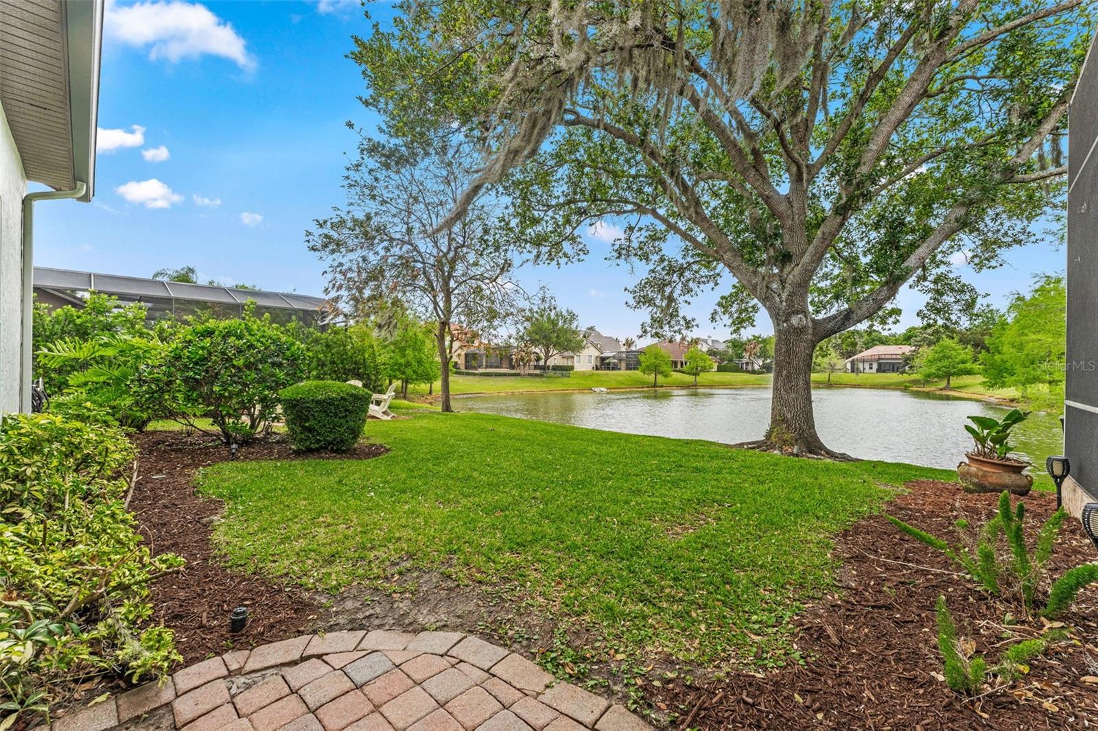 1622 CONWAY ISLE CIR, BELLE ISLE, FL, 32809