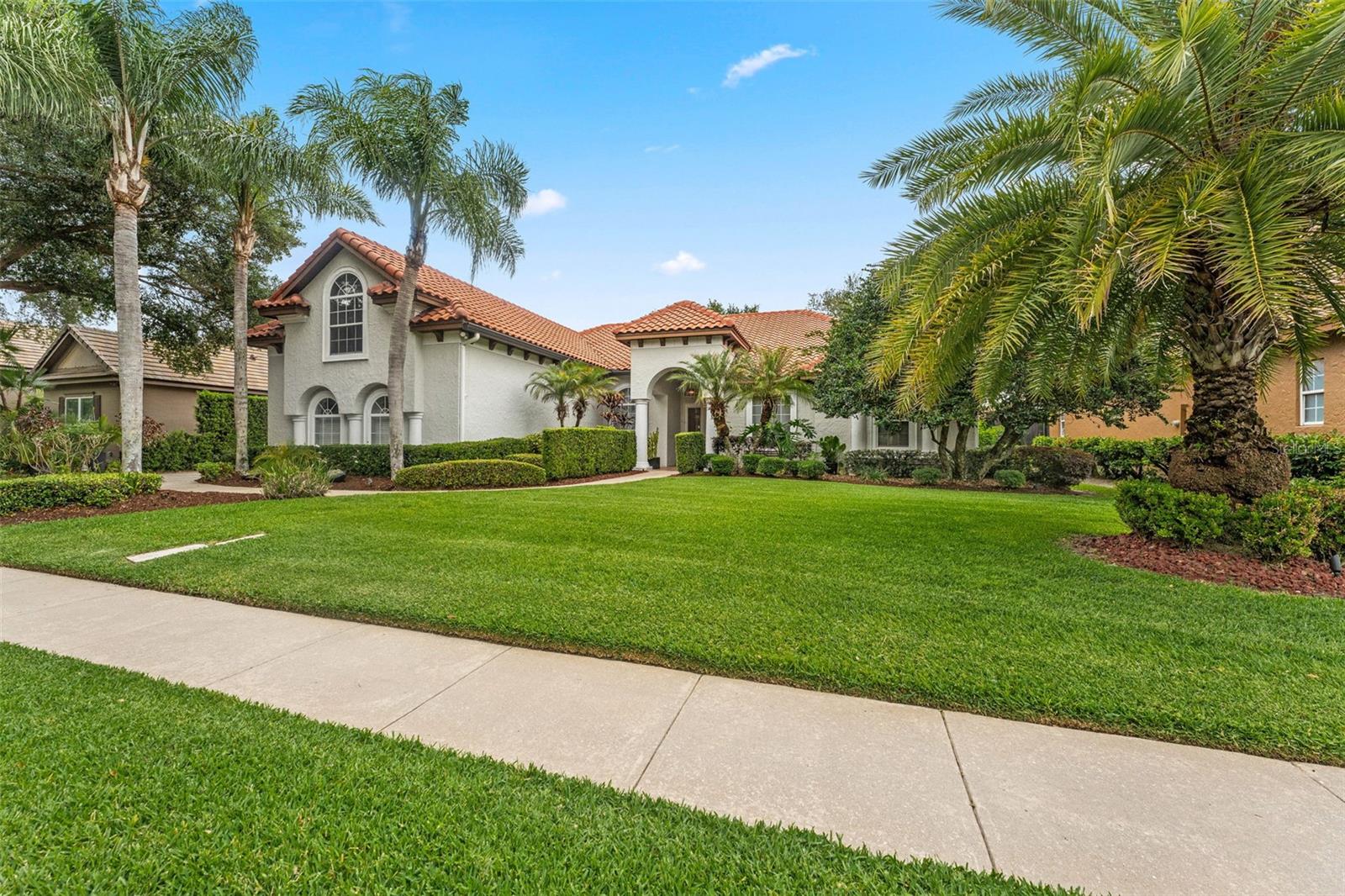 1622 CONWAY ISLE CIR, BELLE ISLE, FL, 32809