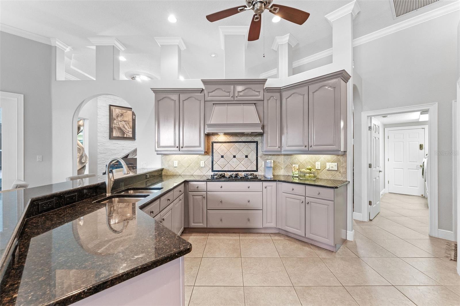 1622 CONWAY ISLE CIR, BELLE ISLE, FL, 32809