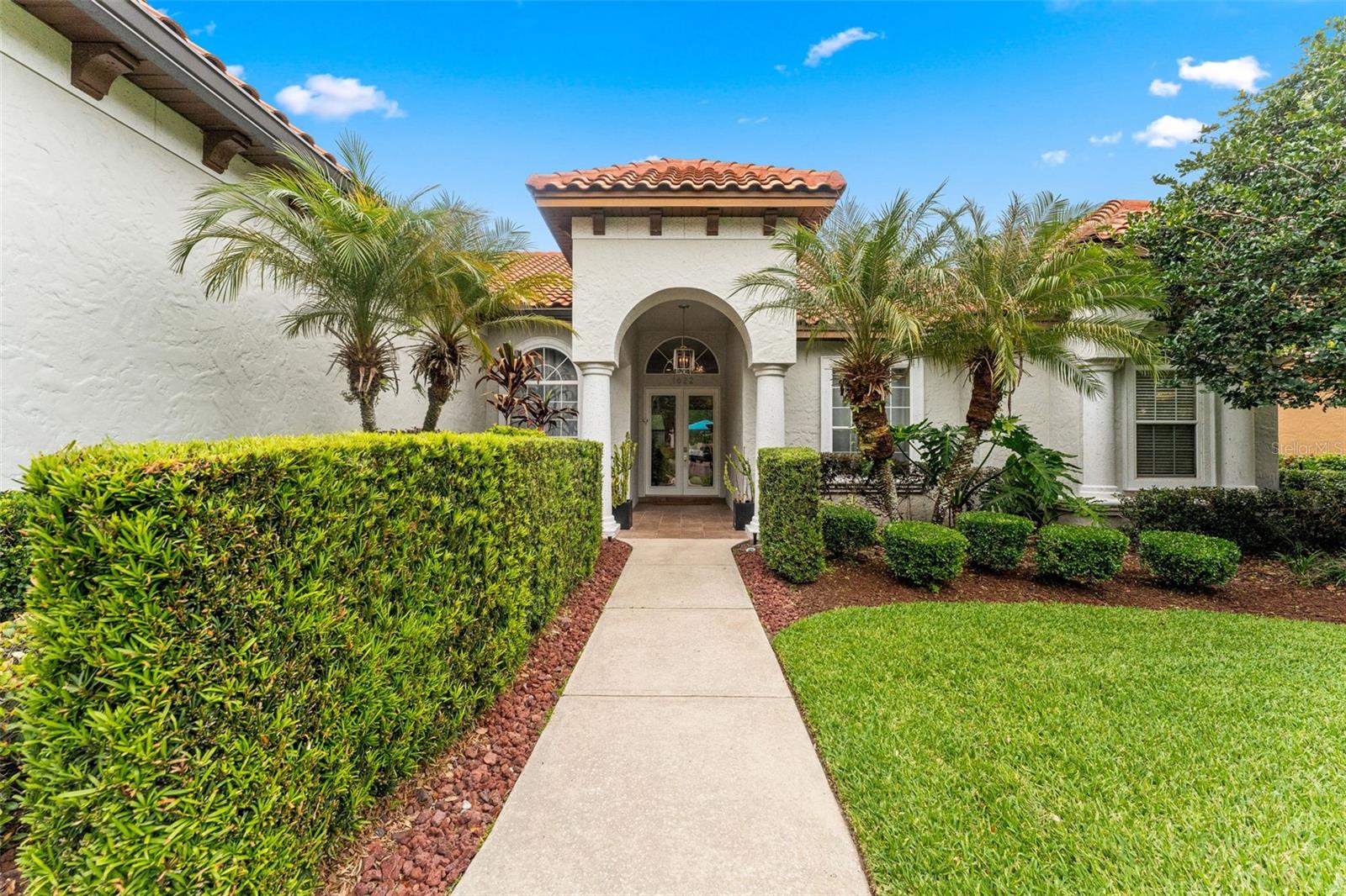 1622 CONWAY ISLE CIR, BELLE ISLE, FL, 32809