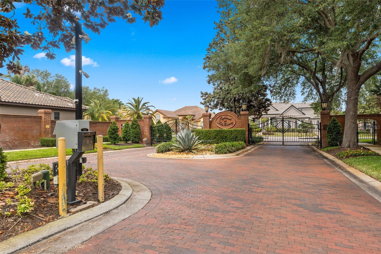 1622 CONWAY ISLE CIR, BELLE ISLE, FL, 32809