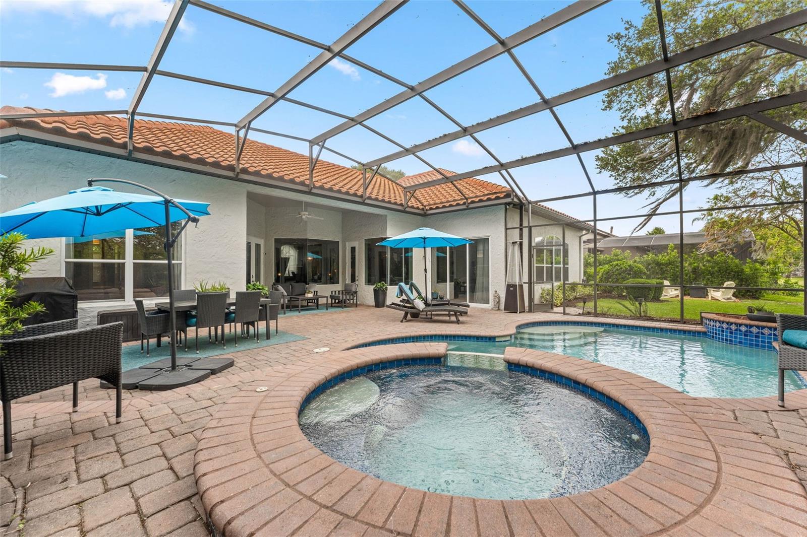 1622 CONWAY ISLE CIR, BELLE ISLE, FL, 32809