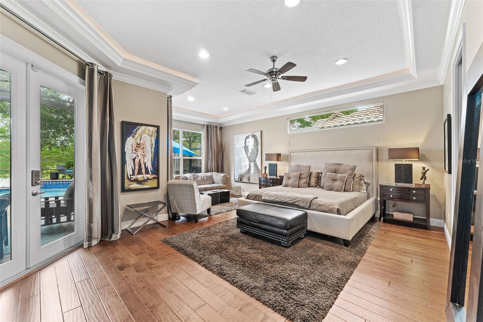 1622 CONWAY ISLE CIR, BELLE ISLE, FL, 32809