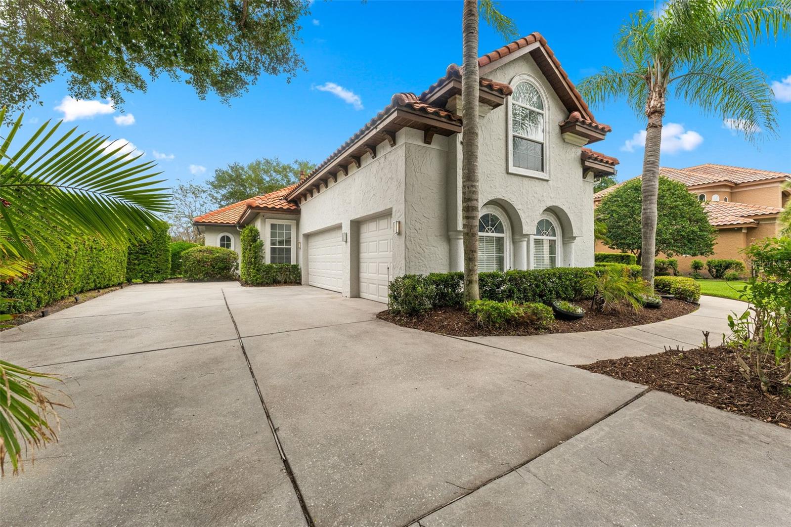 1622 CONWAY ISLE CIR, BELLE ISLE, FL, 32809