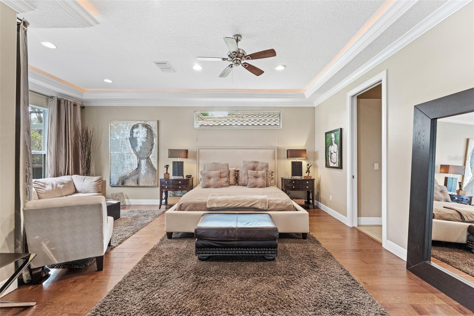 1622 CONWAY ISLE CIR, BELLE ISLE, FL, 32809